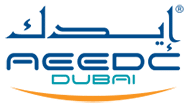 AEEDC 2018 (06-08 February)