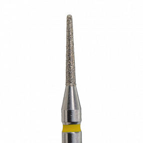 198 Rounded Cone Superfine d012 